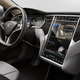 Illustration for article titled Tesla Model S Hacked With Shoddy Results